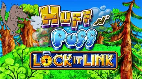 huff n puff slot online free